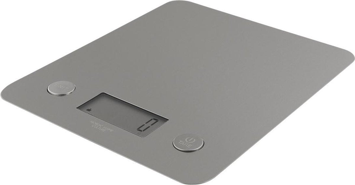 NORDIC HOME CULTURE SCL-002A