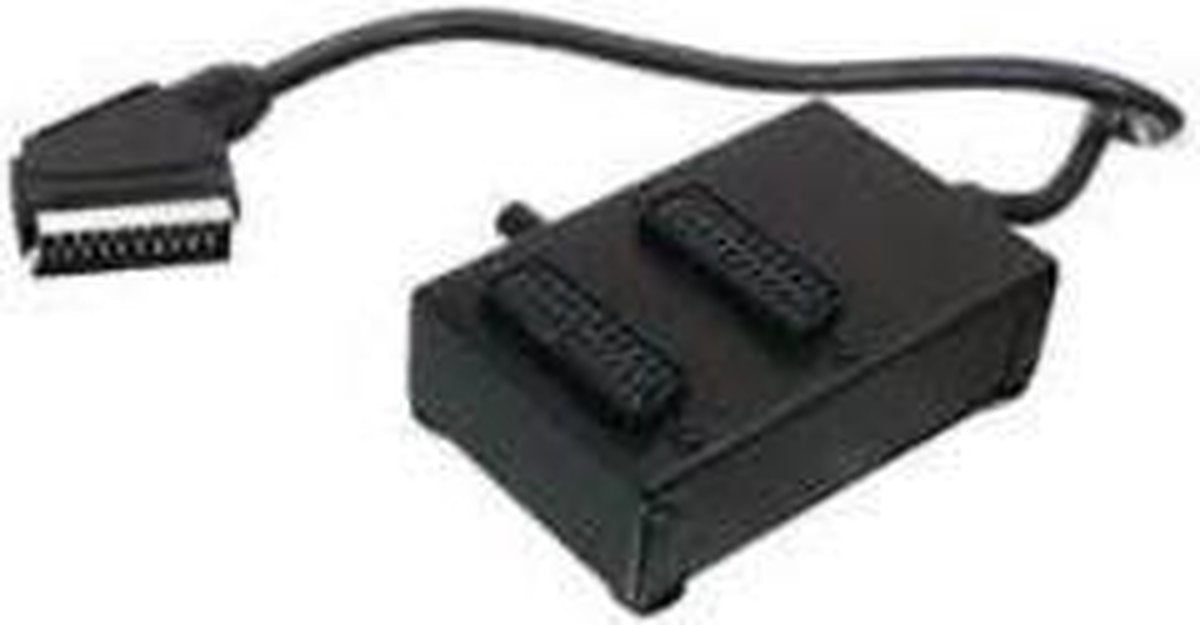 Deltac 648
