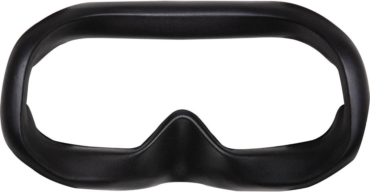 DJI FPV  Part 13 Goggles Foam Padding