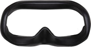 DJI FPV  Part 13 Goggles Foam Padding
