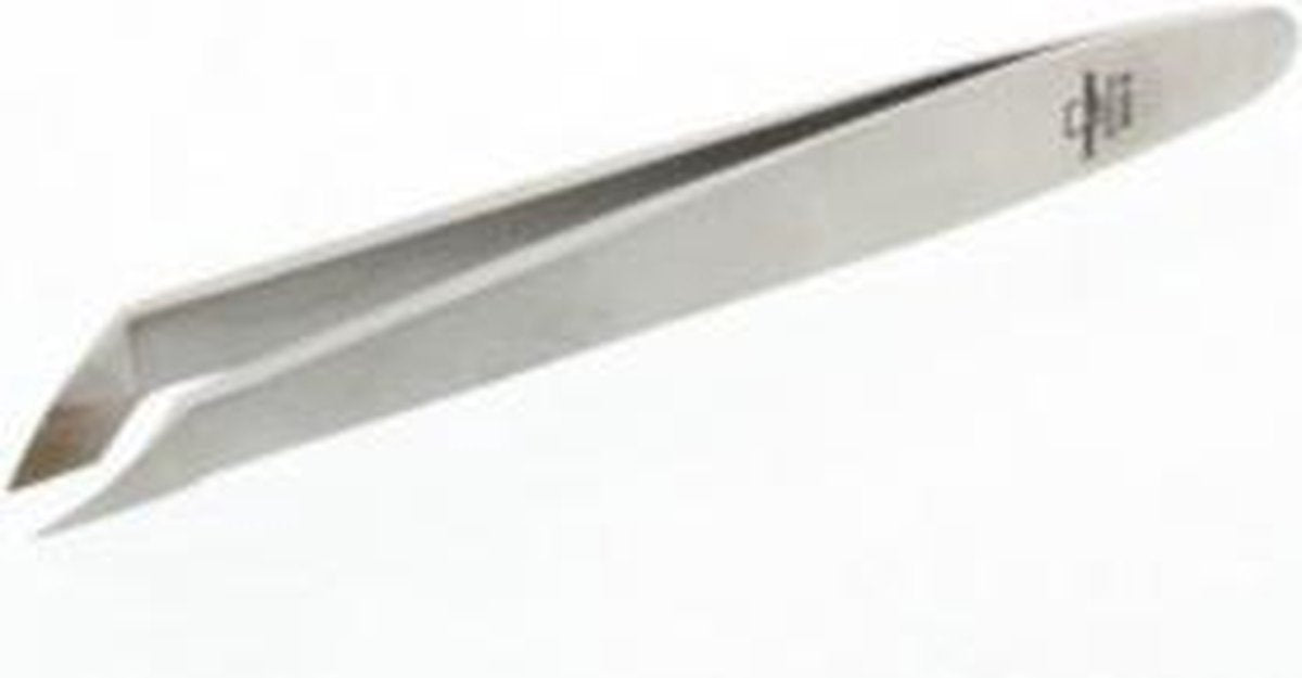 Malteser Pinzax Pinset 10cm / 7mm 3032