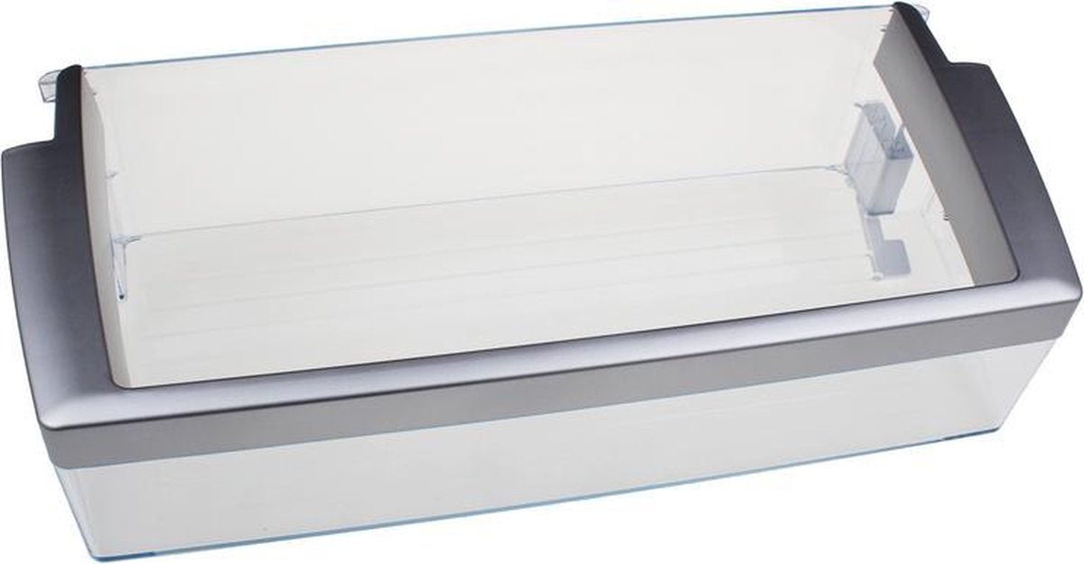 BOSCH - DEURREK - 00673122