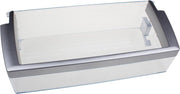 BOSCH - DEURREK - 00673122