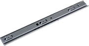 NOVY - SCHUIFLAGER - 605051