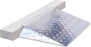 Datona® Drempelhulp kort 9 - 12 cm