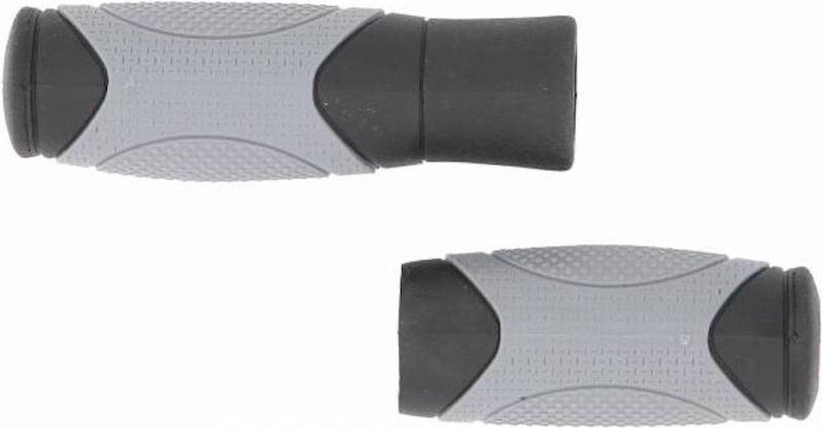 Contec handvatten Traffic 125mm / 92mm