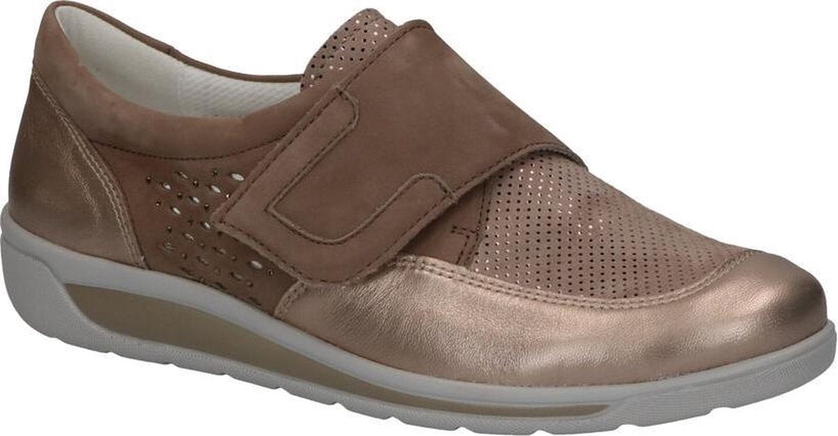 MERAN-PU H T12 laminaclf puntk platin ta