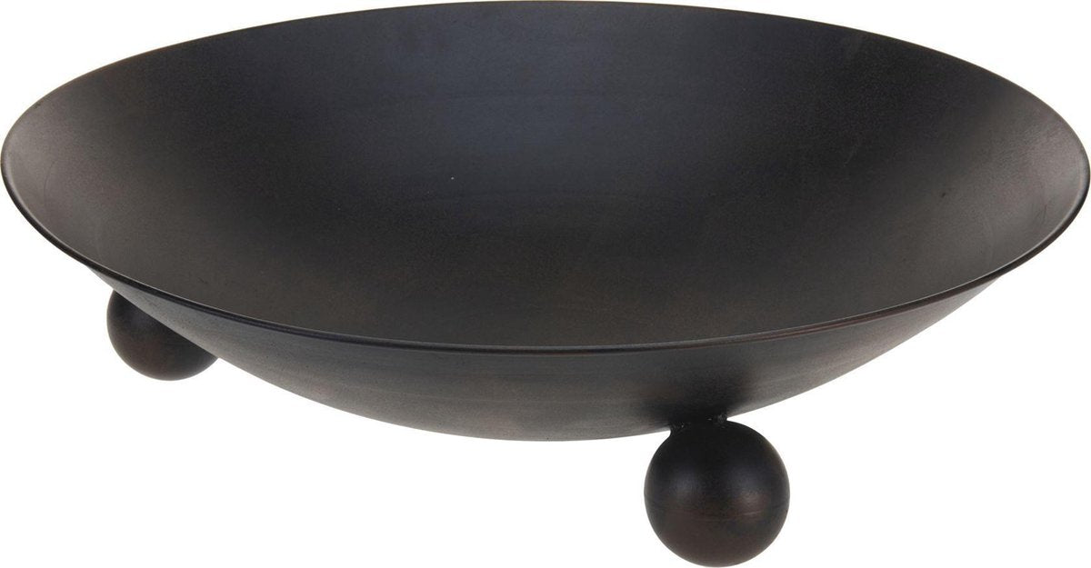 Droogrek Metaal 13 M Wit - 194 x 60 x 110 cm
