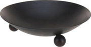 Droogrek Metaal 13 M Wit - 194 x 60 x 110 cm