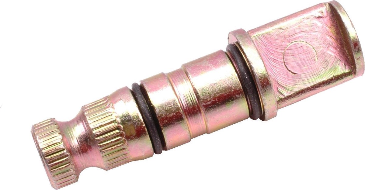 Remsleutel | GY6 4T