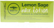 Paul Mitchell Tea Tree Lemon Sage Hair Lotion