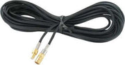 Verlengkabel SMB Male -SMB Female 5 Meter