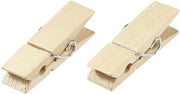 CREApop® Mini-Houtwasknijpers