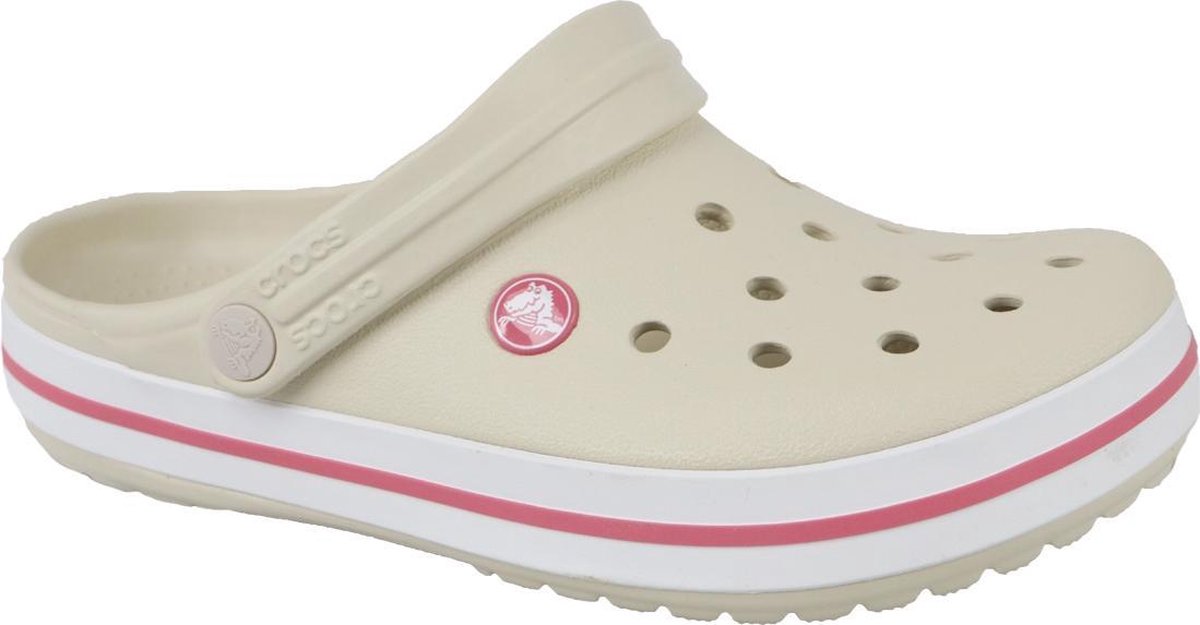Crocs Crocband Clog K 204537-1AS