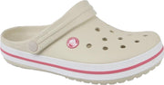 Crocs Crocband Clog K 204537-1AS