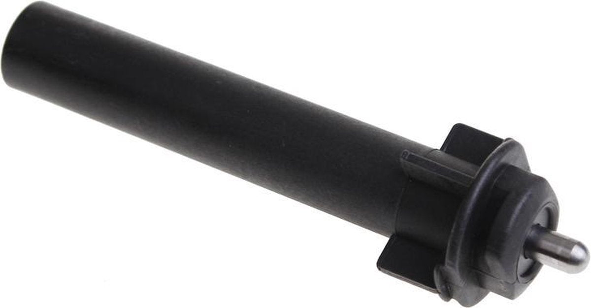 MAGIMIX - VERLENGAS SCHIJF MINI - 17279