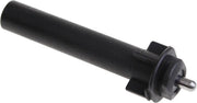 MAGIMIX - VERLENGAS SCHIJF MINI - 17279