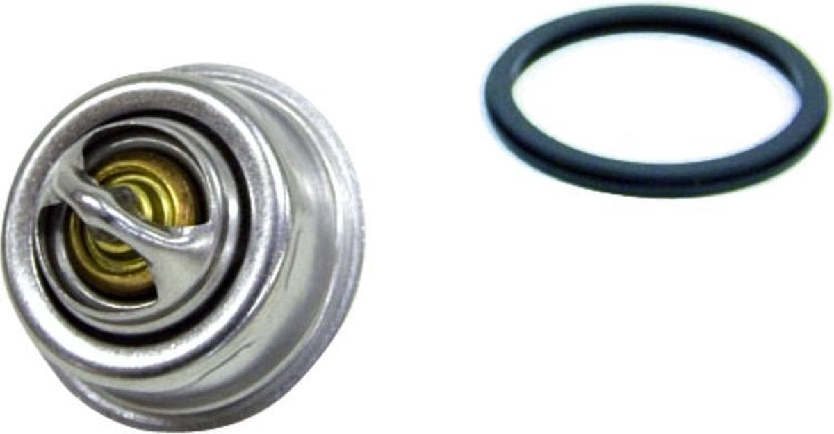 Thermostaat voor Volvo Penta 877355
