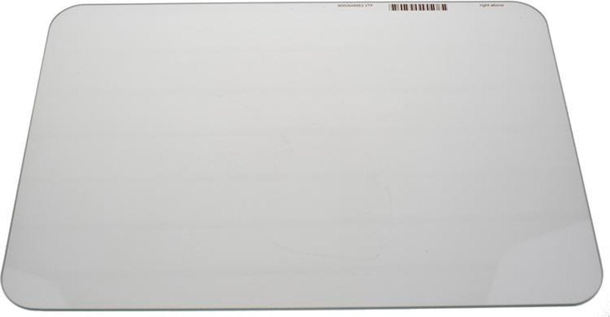 BOSCH - Binnenglas Ovendeur - 00680636