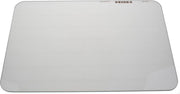 BOSCH - Binnenglas Ovendeur - 00680636