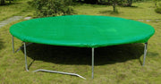 X-Scape Afdekhoes Trampoline 244 cm