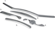 FASCIQ Set Small