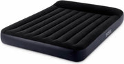 Intex Pillow Rest Classic King Luchtbed - 2-persoons - 183 x 203 x 25 cm