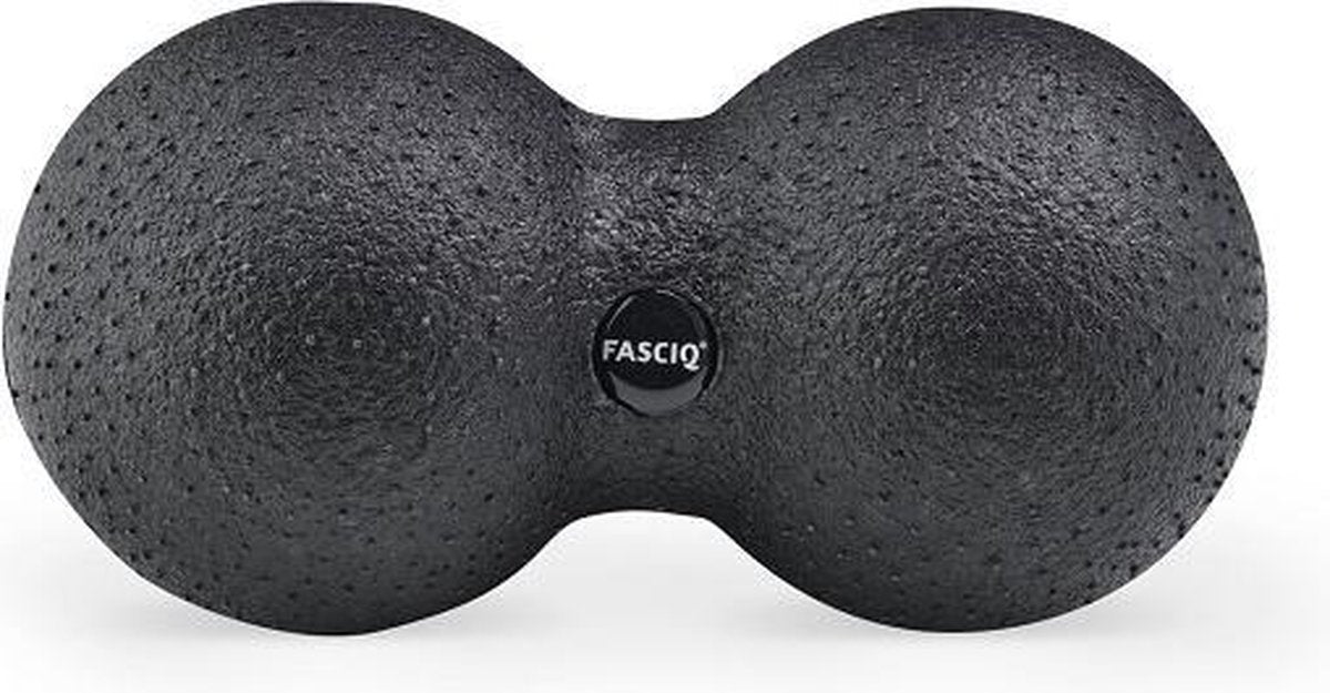 FASCIQ® Peanutball - Massagebal small