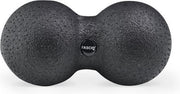 FASCIQ® Peanutball - Massagebal small