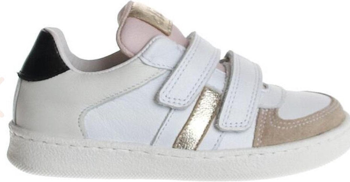 Clic!-20341 kindersneakers