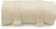 Hoppa - Babyhangmatjes - Ecru - One Size