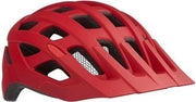 Lazer Fietshelm Roller Mips Rood Maat 55-59 Cm