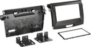 2-DIN Paneel Ford Ranger 2015-2019