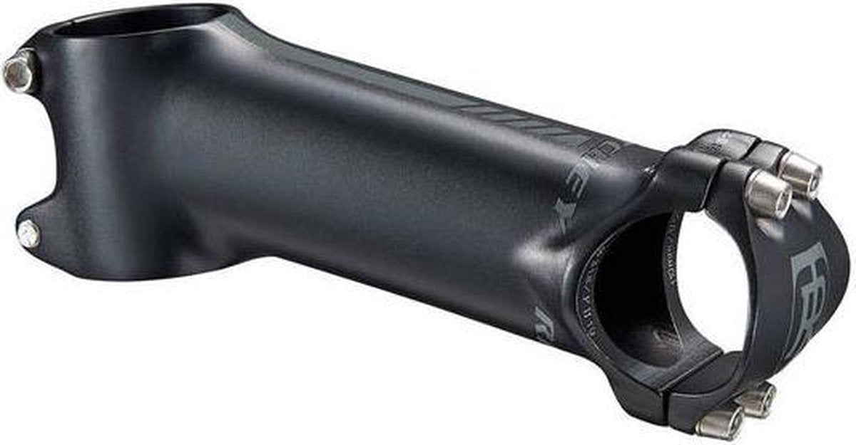 Ritchey Comp 4Axis44 Stuurpen Ø31