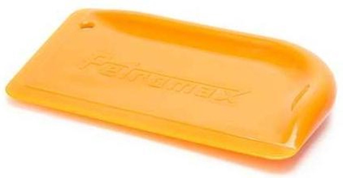 Petromax - Schraper - Dutch Oven