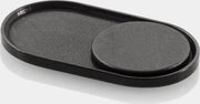 Pri-Tech Webcam Cover (metaal) voor laptops