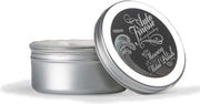 Mercury Metal Polish - 100ml