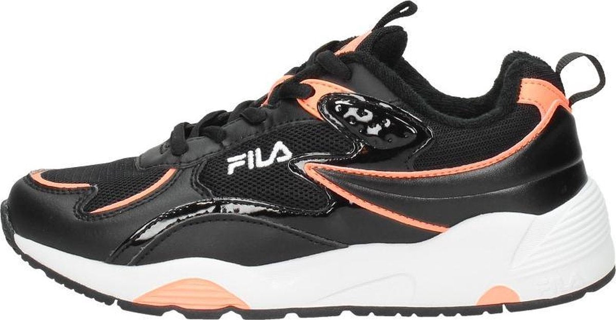 Fila - Horizon Run Jr