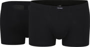 CECEBA boxershorts - 2-pack - 8XL