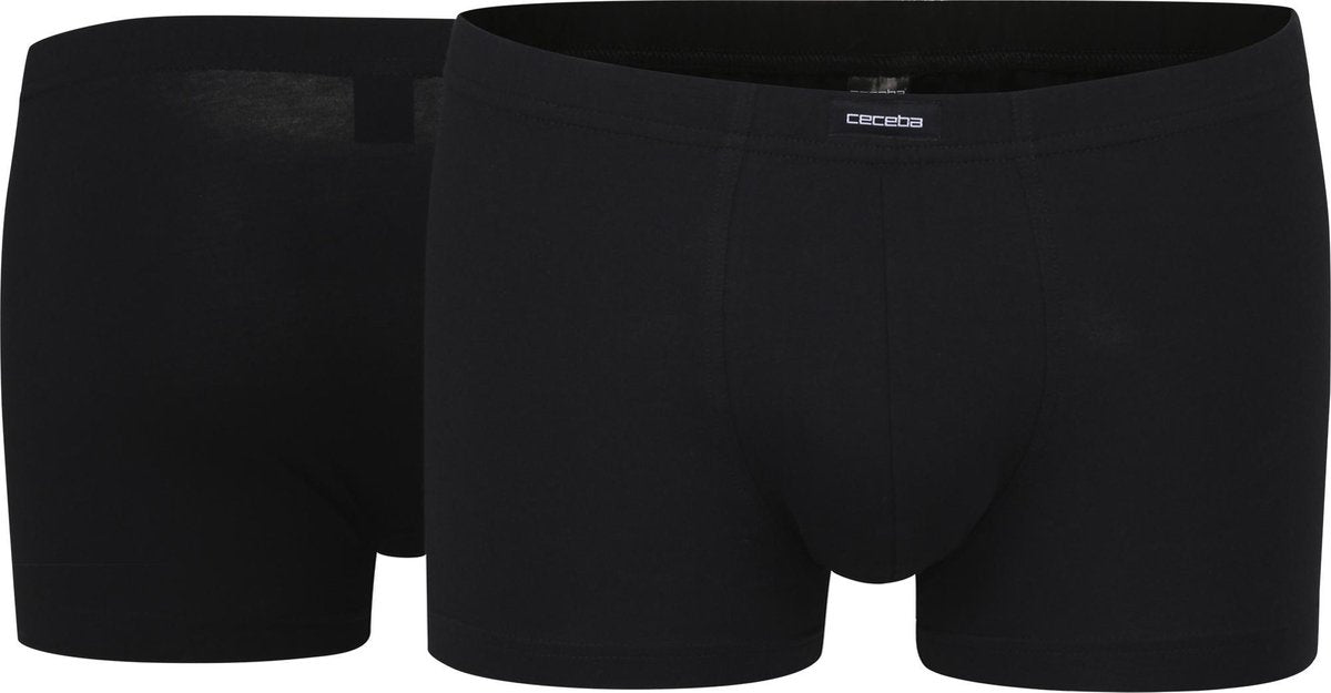 CECEBA boxershorts - 2-pack - 8XL