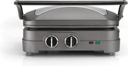 Cuisinart Grill GR47E - Contactgrill