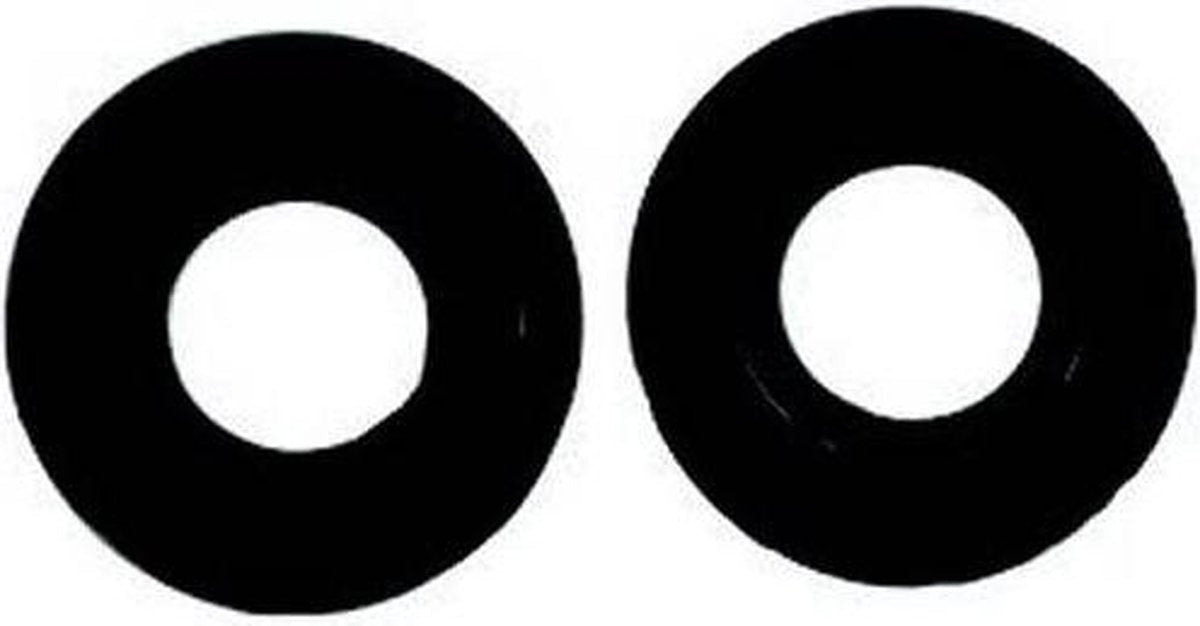 Mercury/Mariner/Honda OIL SEAL 30-125 HP (26-70081
