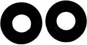 Mercury/Mariner/Honda OIL SEAL 30-125 HP (26-70081
