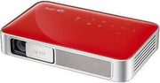VIVITEK QUMI Q38RD