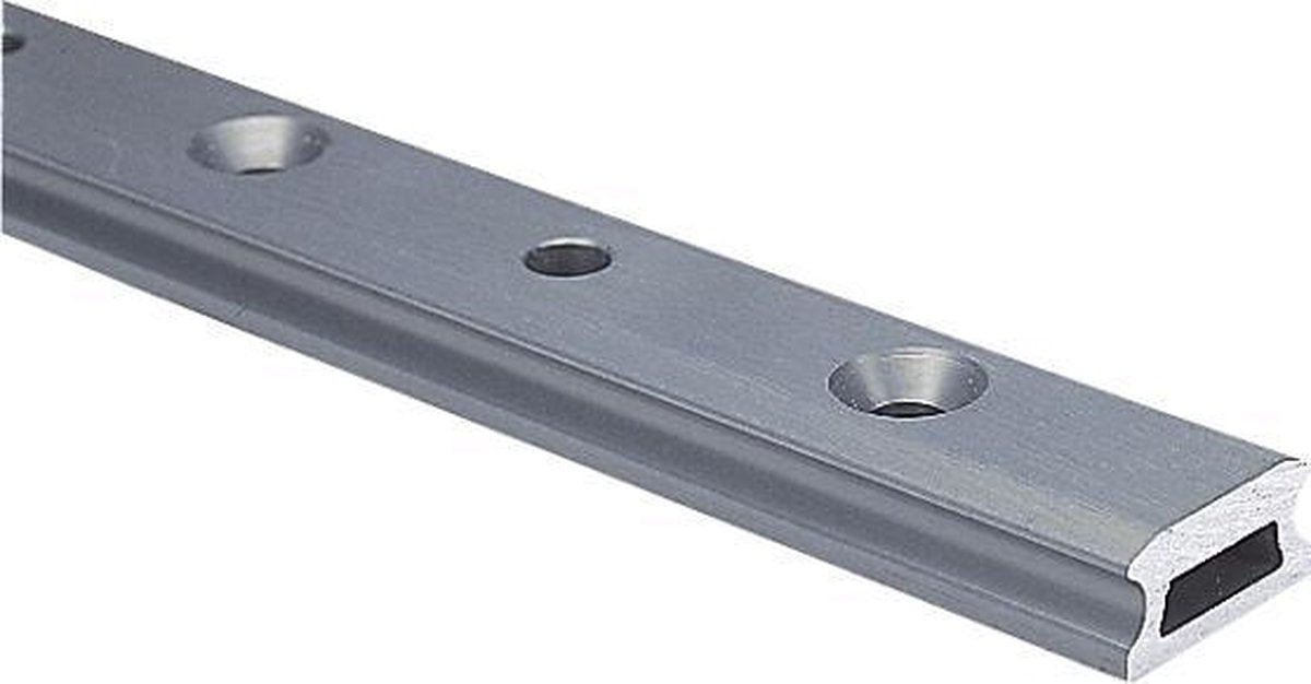 29160415Bk Sz 0 Dp Track 1.5M