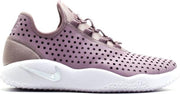 Nike FL-RUE Paars Schoenmaat EU : 42.5