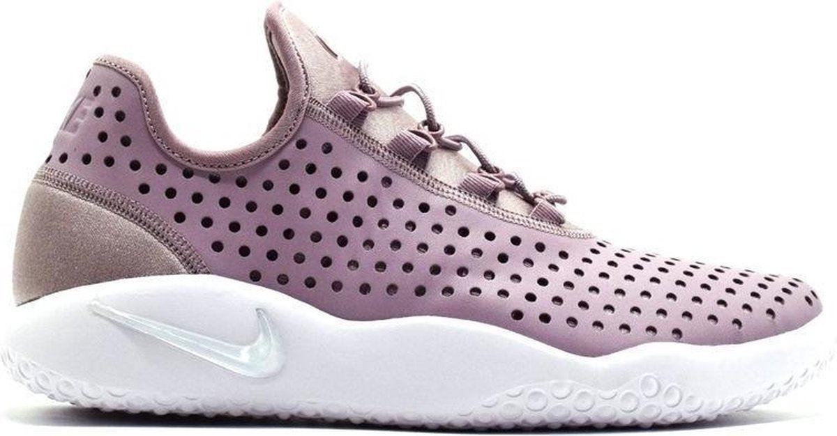 Nike FL-RUE Paars Schoenmaat EU : 42.5