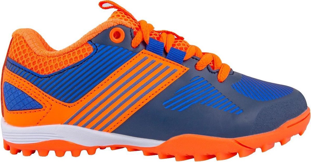 Grays Flash 2.0 Junior Hockeyschoenen