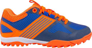 Grays Flash 2.0 Junior Hockeyschoenen