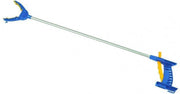 Comforthulpmiddelen Grijper Hand Grip